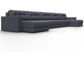 Диван Амиран Мегалонг