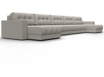 Диван Амиран Мегалонг