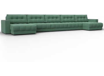 Диван Амиран Мегалонг