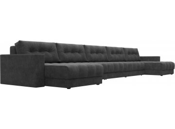 Диван Амиран Мегалонг