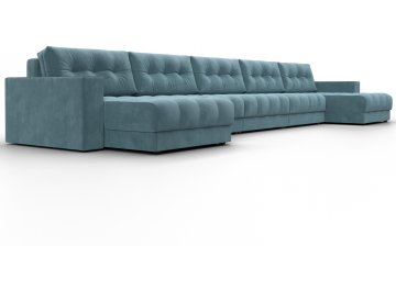 Диван Амиран Мегалонг