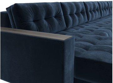 Диван Амиран Мегалонг