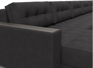 Диван Амиран Мегалонг