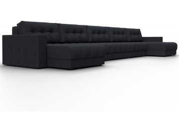 Диван Амиран Мегалонг