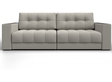 Диван Амиран