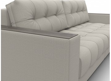 Диван Амиран