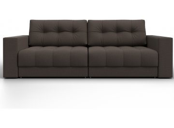 Диван Амиран