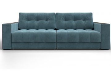 Диван Амиран