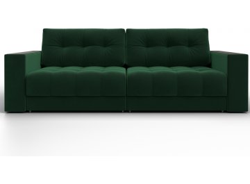 Диван Амиран