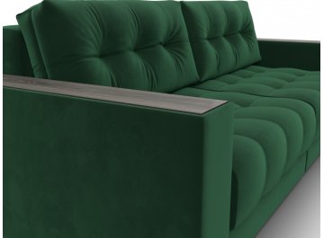 Диван Амиран