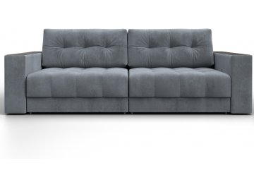 Диван Амиран