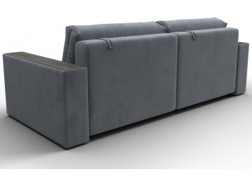 Диван Амиран