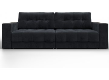 Диван Амиран