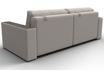 Диван Амиран