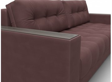 Диван Амиран