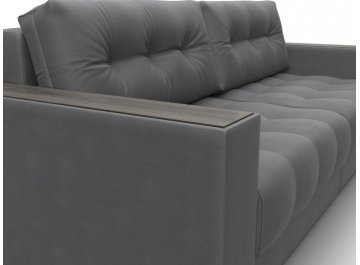 Диван Амиран