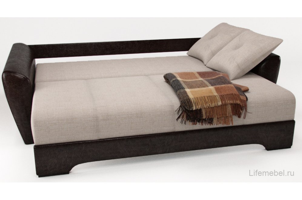 Диван Голди еврокнижка ганни браун