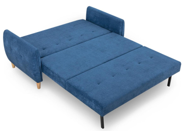 Диван Анита арт. ТД 372