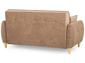 Диван Анита арт. ТД 373