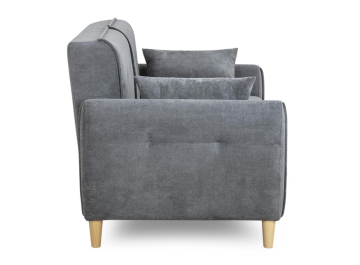 Диван Анита арт. ТД 374