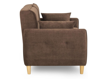 Диван Анита арт. ТД 375