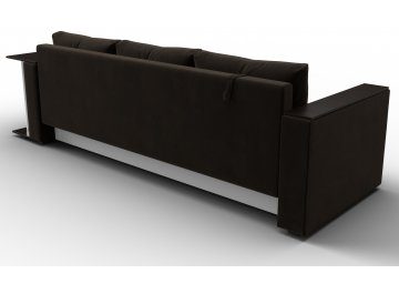 Диван Дельта-Прайм