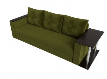 Диван Атланта