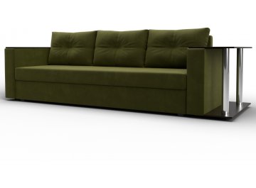 Диван Дельта-Прайм