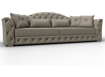 Диван Артис