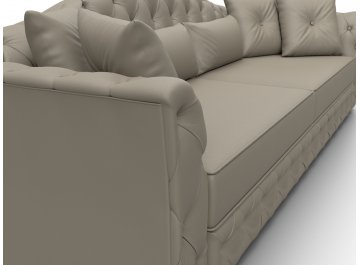 Диван Хрусталь-Нова