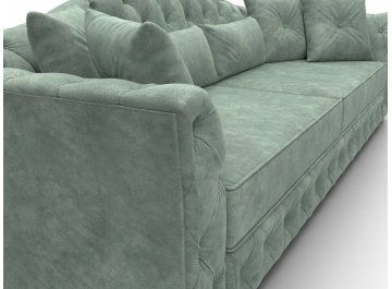 Диван Хрусталь-Нова