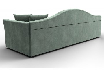 Диван Артис