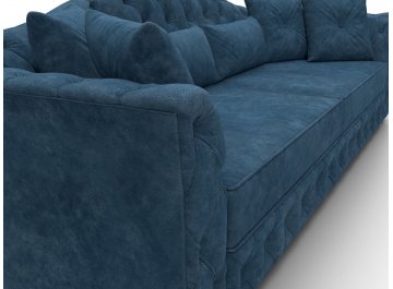 Диван Хрусталь-Нова