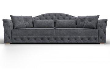 Диван Артис