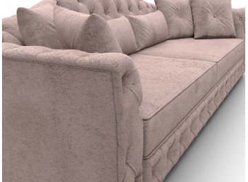 Диван Хрусталь-Нова