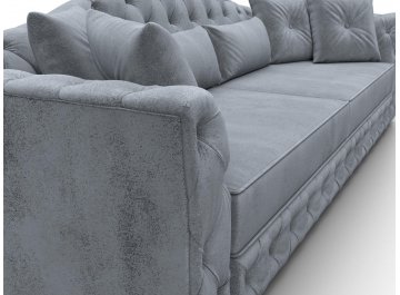 Диван Хрусталь-Нова