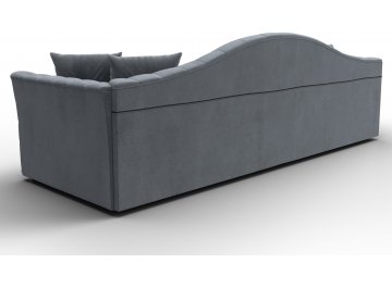 Диван Артис