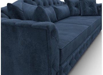 Диван Хрусталь-Нова