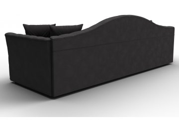 Диван Артис