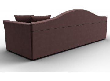 Диван Артис