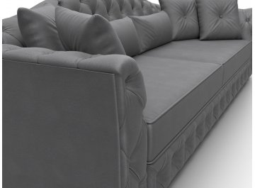 Диван Хрусталь-Нова