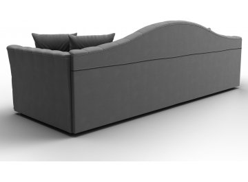 Диван Артис