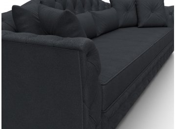 Диван Хрусталь-Нова