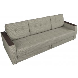 Диван Атлант БС