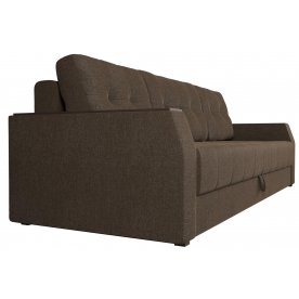 Диван Атлант БС