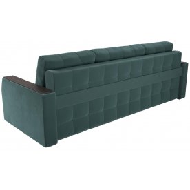 Диван Атлант БС