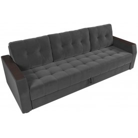 Диван Атлант БС