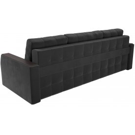 Диван Атлант БС