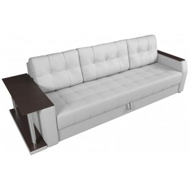 Диван Атлант