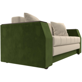 Диван Атлант мини